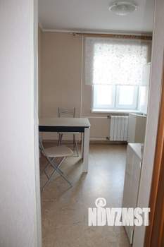 2-к квартира, на длительный срок, 62м2, 13/14 этаж