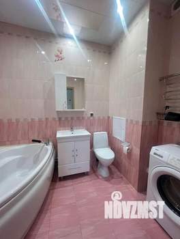 1-к квартира, на длительный срок, 37м2, 13/25 этаж