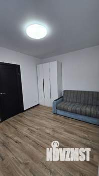 2-к квартира, на длительный срок, 54м2, 9/17 этаж