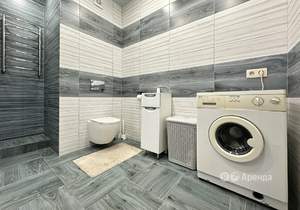 2-к квартира, на длительный срок, 65м2, 15/17 этаж