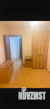 2-к квартира, на длительный срок, 45м2, 5/9 этаж