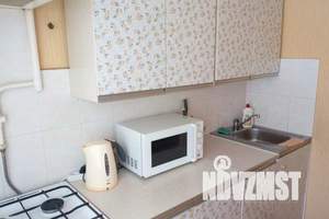 1-к квартира, посуточно, 33м2, 2/9 этаж