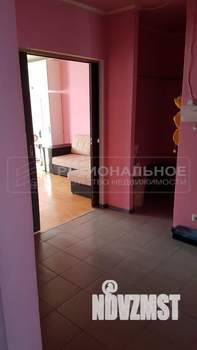2-к квартира, на длительный срок, 65м2, 15/17 этаж