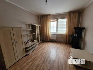 2-к квартира, на длительный срок, 54м2, 2/14 этаж