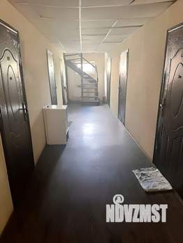 1-к квартира, на длительный срок, 25м2, 1/3 этаж