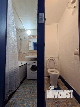 3-к квартира, на длительный срок, 59м2, 1/5 этаж