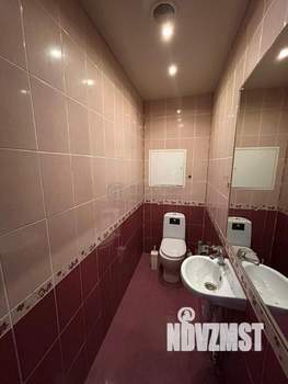 2-к квартира, на длительный срок, 70м2, 13/19 этаж