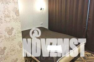 1-к квартира, посуточно, 10м2, 1/3 этаж