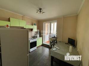 2-к квартира, на длительный срок, 55м2, 4/11 этаж