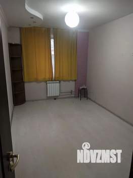 2-к квартира, на длительный срок, 76м2, 1/16 этаж