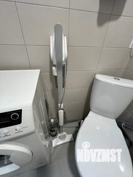 2-к квартира, на длительный срок, 37м2, 9/21 этаж
