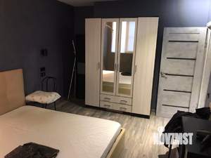 2-к квартира, на длительный срок, 50м2, 8/25 этаж