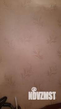 1-к квартира, на длительный срок, 50м2, 5/17 этаж