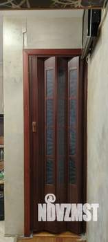 3-к квартира, на длительный срок, 61м2, 4/9 этаж