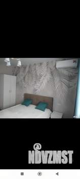 2-к квартира, на длительный срок, 57м2, 2/25 этаж