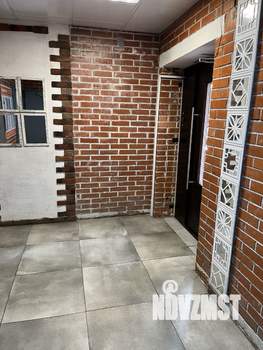 2-к квартира, на длительный срок, 65м2, 2/17 этаж