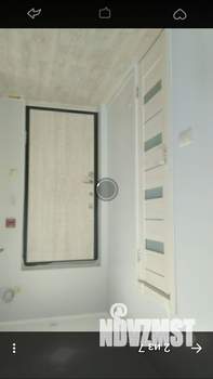 1-к квартира, на длительный срок, 38м2, 8/22 этаж