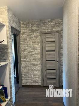 4-к квартира, на длительный срок, 92м2, 12/12 этаж