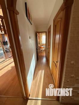 1-к квартира, на длительный срок, 36м2, 5/9 этаж