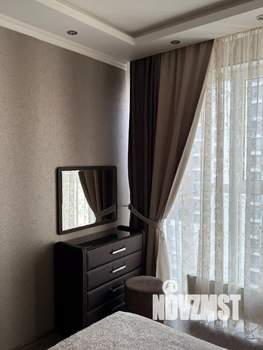 2-к квартира, на длительный срок, 70м2, 9/19 этаж