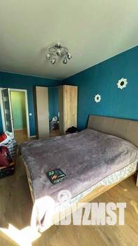 3-к квартира, на длительный срок, 65м2, 14/20 этаж