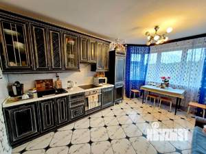 2-к квартира, на длительный срок, 60м2, 5/25 этаж