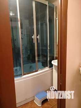 1-к квартира, на длительный срок, 42м2, 12/14 этаж