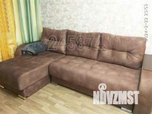 2-к квартира, на длительный срок, 53м2, 1/10 этаж