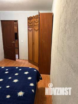 2-к квартира, на длительный срок, 46м2, 1/9 этаж