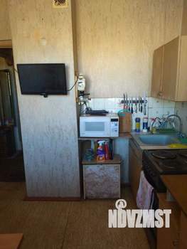 2-к квартира, на длительный срок, 52м2, 11/14 этаж