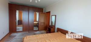 2-к квартира, на длительный срок, 52м2, 14/17 этаж
