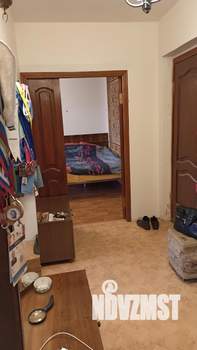 2-к квартира, на длительный срок, 53м2, 8/14 этаж