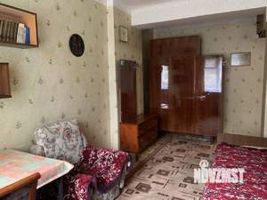 3-к квартира, на длительный срок, 70м2, 1/2 этаж