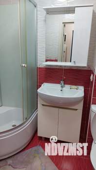 1-к квартира, на длительный срок, 31м2, 2/5 этаж