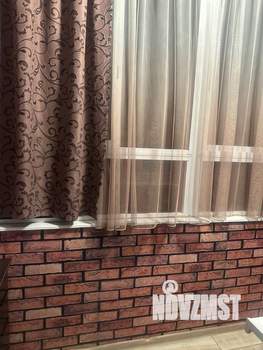 2-к квартира, на длительный срок, 41м2, 5/23 этаж