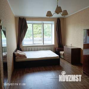 2-к квартира, на длительный срок, 50м2, 2/9 этаж