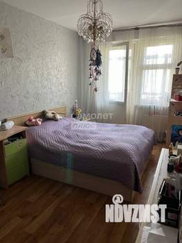 2-к квартира, на длительный срок, 71м2, 5/9 этаж