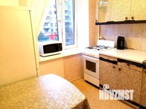 2-к квартира, посуточно, 41м2, 3/9 этаж