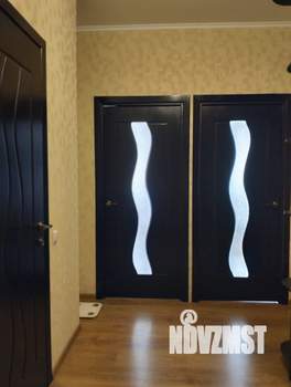 2-к квартира, на длительный срок, 50м2, 8/27 этаж
