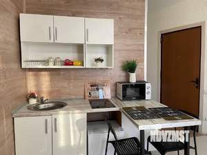 Студия квартира, на длительный срок, 20м2, 7/12 этаж