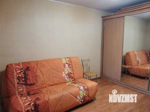 1-к квартира, на длительный срок, 37м2, 12/16 этаж