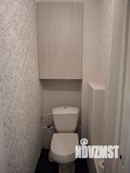 1-к квартира, на длительный срок, 33м2, 7/9 этаж