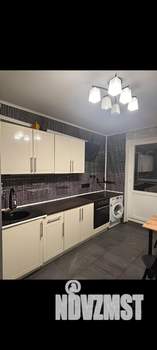 2-к квартира, на длительный срок, 60м2, 8/19 этаж