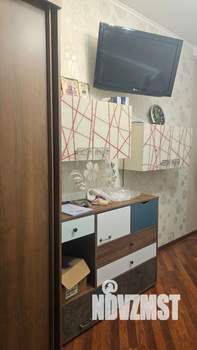 2-к квартира, на длительный срок, 70м2, 8/18 этаж