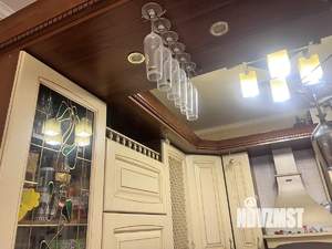 Студия квартира, на длительный срок, 36м2, 9/16 этаж