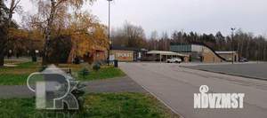 1-к квартира, на длительный срок, 36м2, 9/17 этаж