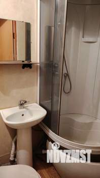 1-к квартира, на длительный срок, 25м2, 2/3 этаж