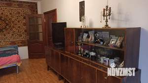 2-к квартира, на длительный срок, 53м2, 8/14 этаж