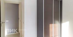 2-к квартира, на длительный срок, 54м2, 4/16 этаж