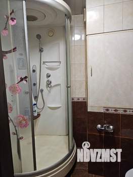 3-к квартира, на длительный срок, 74м2, 2/16 этаж